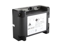 Brahma TGR1 Combustion Manager 18047951