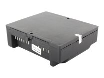 Brahma TGR1 Combustion Manager 18047951