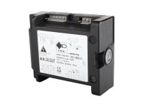 Brahma TGR1 Combustion Manager 18047951