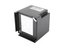 Sistema de automatización de horno Brahma MPI 23 37201367