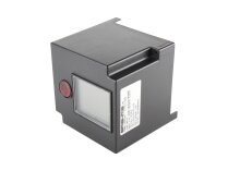 Sistema de automatización de horno Brahma MPI 23 37201367