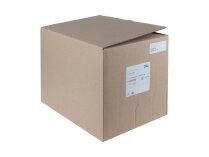 Kromschroder RV..A-E 60WS1 Servo Motor