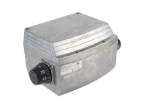 Kromschroder RV..A-E 60WS1 Servo Motor
