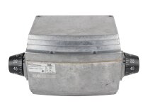 Kromschroder RV..A-E 60WS1 Servo Motor
