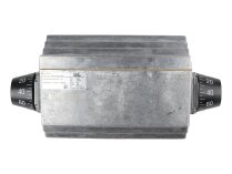 Servomotor Kromschroder RV..A-E 60WS1