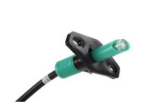 Brahma FT11/V 18209012 flame sensor