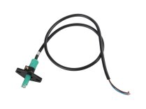 Detector de llama Brahma FT11/V 18209012