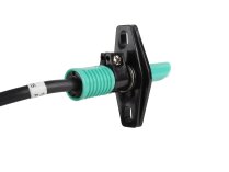 Sensor de llama