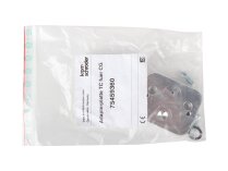 Kromschroder Adapter 75459360