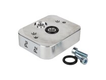 Adaptador Kromschroder 75459360