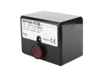 Brahma GR2 18049100 stoker unit