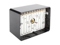 Brahma GR2 18049100 stok burner