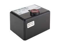 Brahma GR2 18049100 quemador de combustible