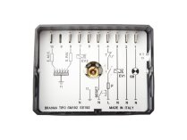 Brahma SM 192N.2 24283971 stoker automático