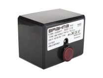Brahma SM 192N.2 24283971 quemador de combustible