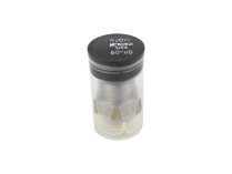 Monarch 9.00/60° HO Nozzle