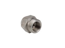 Monarch 9.00/60° HO Nozzle