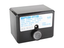 Brahma VM45G 37200800 estoker automático