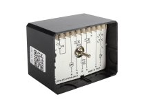 Brahma GF3 18048300 unidad de encendido