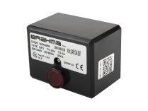 Brahma GF3 18048300 unidad de encendido