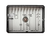 Brahma GF3 18048300 unidad de encendido