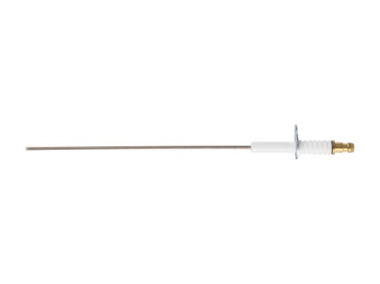 Brahma BR03 Ignition Electrode 11005004