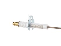 Brahma BR03 Ignition Electrode 11005004
