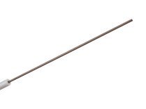 Brahma BR03 Ignition Electrode 11005004