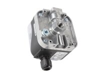 Kromschroder DG50H-3T Pressure Switch