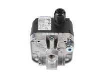 Interruptor de presión Kromschroder DG50H-3T