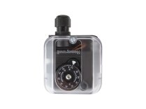 Interruptor de presión Kromschroder DG50H-3T