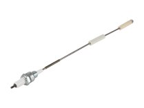 Kromschroder Ignition Electrode 3541248786