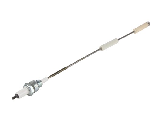 Kromschroder Ignition Electrode 3541248786