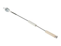 Kromschroder ignition electrode 3541248786