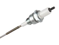 Kromschroder ignition electrode 3541248786