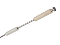 Electrodo de encendido Kromschroder 3541248786