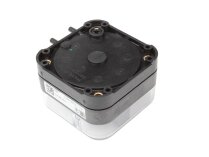 Elco LGW 3 A2 M pressure switch
