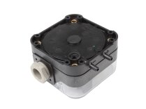 Elco LGW 3 A2 M pressure switch