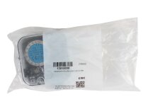 Elco LGW 3 A2 M pressure switch