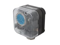 Interruptor de presión Elco LGW 3 A2 M