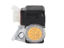 Elco GW 150 A5 pressure switch, art: 13010078