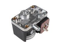 Elco GW 150 A5 pressure switch