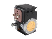 Interruptor de presión Elco GW 150 A5