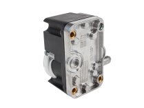 Interruptor de presión Elco GW 150 A5