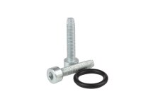 Interruptor de presión Elco GW 150 A5