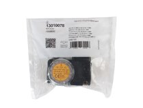 Interruptor de presión Elco GW 150 A5
