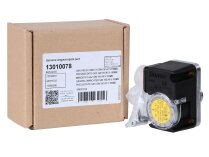 Interruptor de presión Elco GW 150 A5