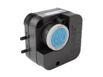 Ecoflam LGW 3 A1 pressure switch, art: 65323026
