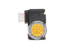 Ecoflam GW 500 A6 pressure switch
