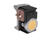 Interruptor de presión Ecoflam GW 500 A6, art: 65310816